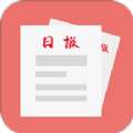 自助登报手机软件app