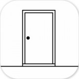 The White Door手游app