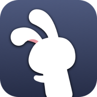 兔兔助手 免费版手机软件app