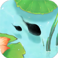 蝌蚪历险记手游app