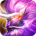 狂神无双 最新版手游app