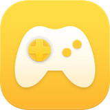 oppo游戏中心 旧版手机软件app