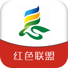 掌上息县 最新版手机软件app