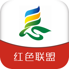 掌上息县手机软件app