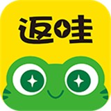 返哇手机软件app