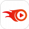 火苗短视频手机软件app