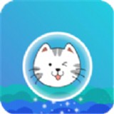 猫儿起飞手游app