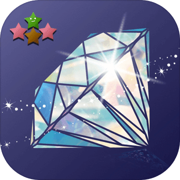 Room Escape：Hope Diamond手游app