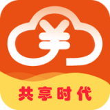 汇云省 最新版手机软件app