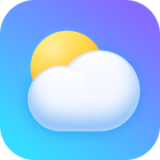 天气秀手机软件app