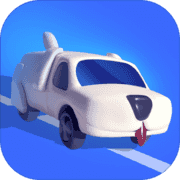 Car Games 3D手游app