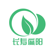 长寿麻阳手机软件app