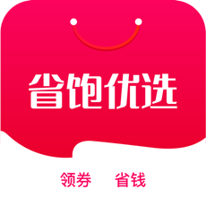 省饱优选手机软件app