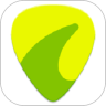 GuitarTuna 最新版手机软件app