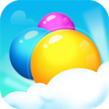 天气球手机软件app