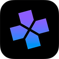 呆萌ps2模拟器 最新版手机软件app