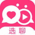 选聊手机软件app