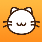 学习猫手机软件app