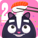 寿司制作模拟器2手游app