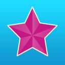 Video Star 中文版手机软件app