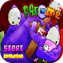 狂扁小朋友 手机版手游app