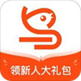 雏鸟教育手机软件app