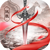 剑侠奇缘 满V版手游app