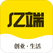 亿端集市手机软件app