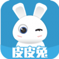皮皮兔手机软件app