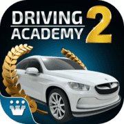 汽车游戏2汽车模拟器手游app