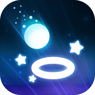 Sonic Dunk手游app