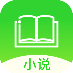 海量小说 免费版手机软件app