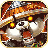 魔霸 满V版手游app