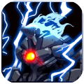 英勇之士龙之战手游app