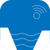 河堤监测手机软件app
