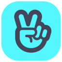 Vapp 4.9.1版手机软件app