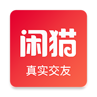 闲猫星球手机软件app