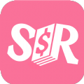 SSR写帧手机软件app