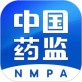 中国药监手机软件app