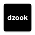 dzook手机软件app
