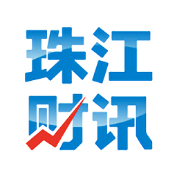 珠江财讯手机软件app
