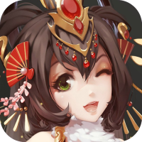 萌略三国 BT版手游app