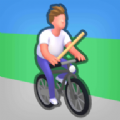 单车飞跃手游app