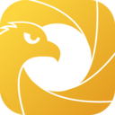 鹰眼体育手机软件app