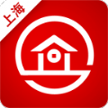上海公积金手机软件app