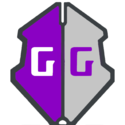 GG游戏盒子 最新版手机软件app
