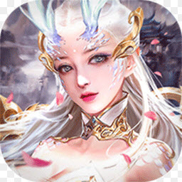 斗剑仙OL 果盘版手游app