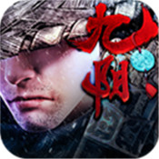 九阴九阳 BT版手游app