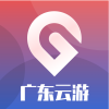 云旅游手机软件app