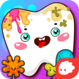 宝宝牙牙乐手机软件app
